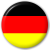 germany_german_flag